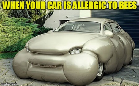 image.png.5bd802291f708213ca1c4371f304b124.png
