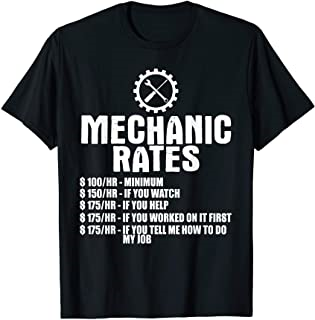 image.png.6138c50ce7057386ef921184c9044c36.png
