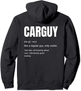 image.png.6393e247810f233b1adfab953484bdaa.png