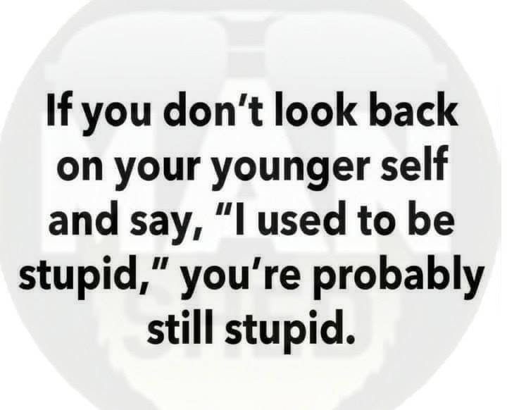 image.png.7ddda3bb5100256d0455811291c0f1b1.png