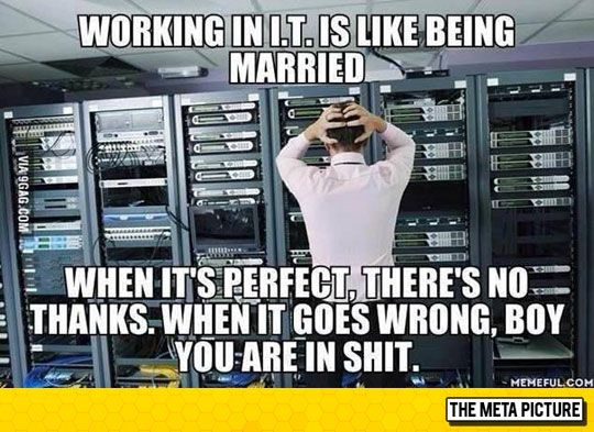 image.png.b8f56574dc36cefabc18b52853fcf445.png