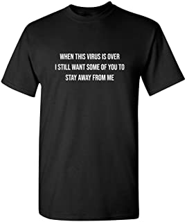 image.png.f2ee972bd8ffa768777935b54bec03ef.png