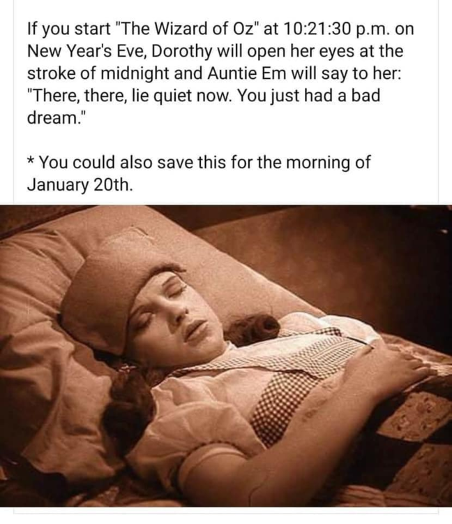 image.thumb.png.3dbef123f122828eaf3c744c4db56703.png