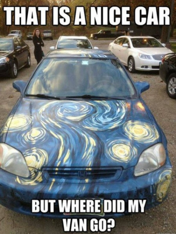 image.thumb.png.5b291202a8e3c391337800903d36d0bf.png