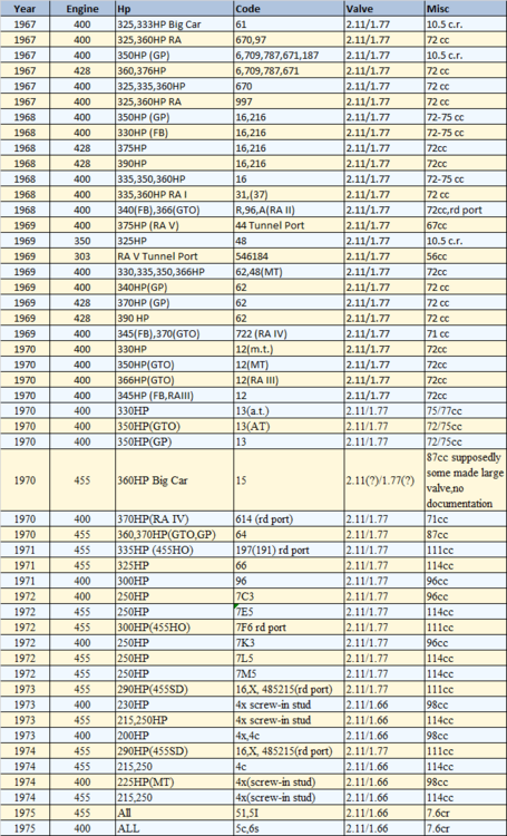 image.thumb.png.679786fd1e801f974eb7db55aee345ef.png