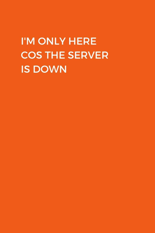 image.thumb.png.6bf68fd882285f982c9b9336164ef280.png