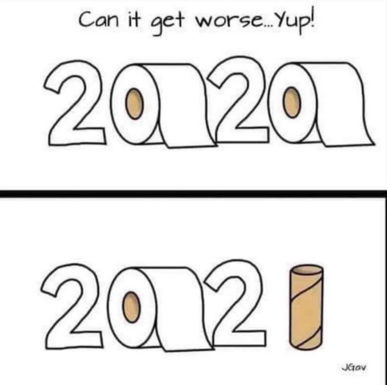 image.thumb.png.761e9923f8845d0ad67c621b321ab802.png