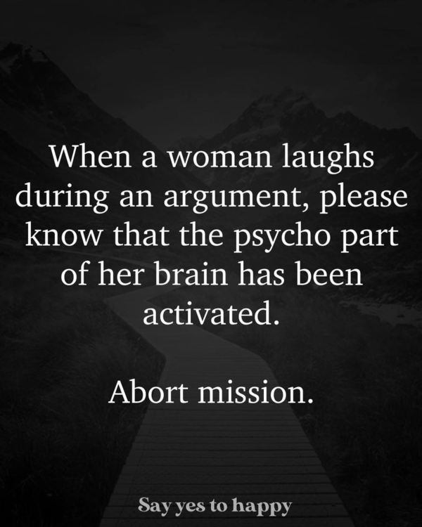image.thumb.png.a41770937a05f14149a719fc6e9cc8e3.png