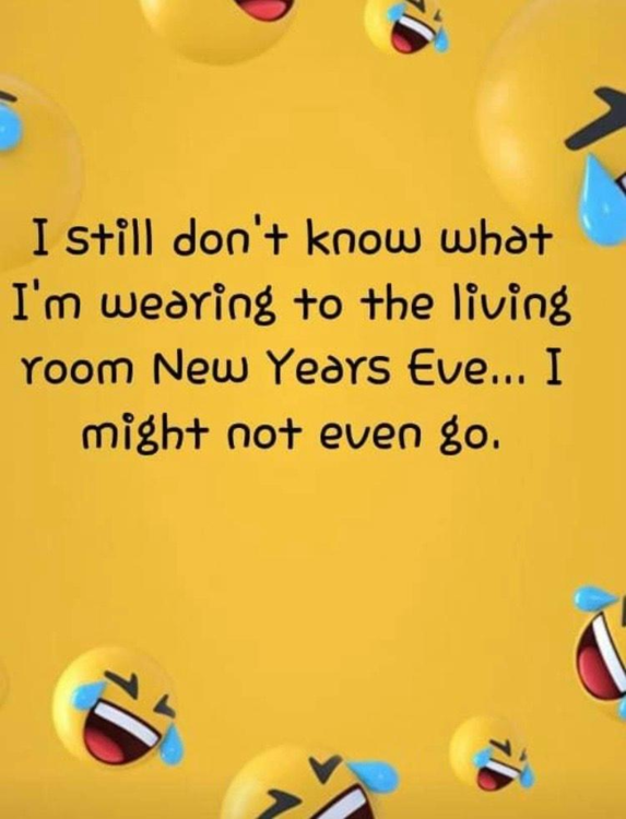 image.thumb.png.c3b3bbb68e2d6fbfffc22e0d90d0ee46.png
