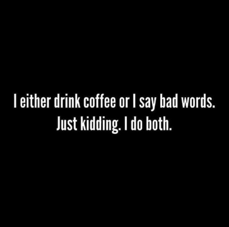 image.thumb.png.c53708abe263dbf82340355e03bb4615.png