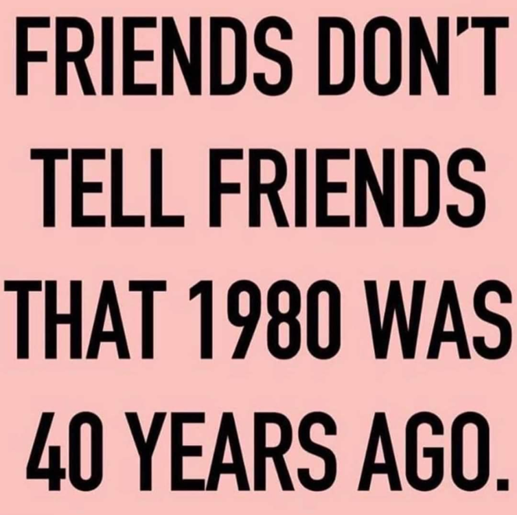 image.thumb.png.cef895a0cadb3da776c7104d23e1a6fc.png