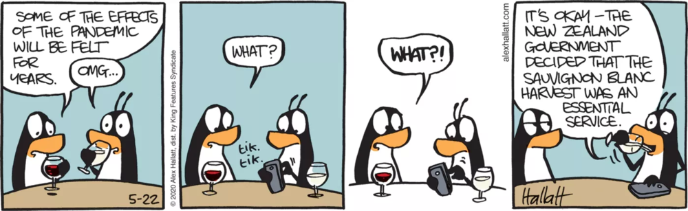 image.thumb.png.fad95986b9ae80d49008a7929de2e0fc.png