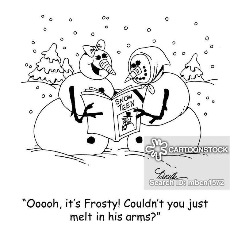 weather-snowman-snow-frosty-heartthrob-heart_throbs-mbcn1572_low.jpg