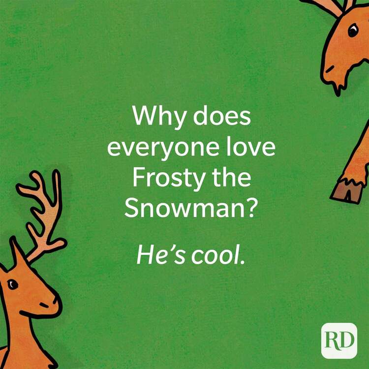 xmasjokes-kids3.jpg