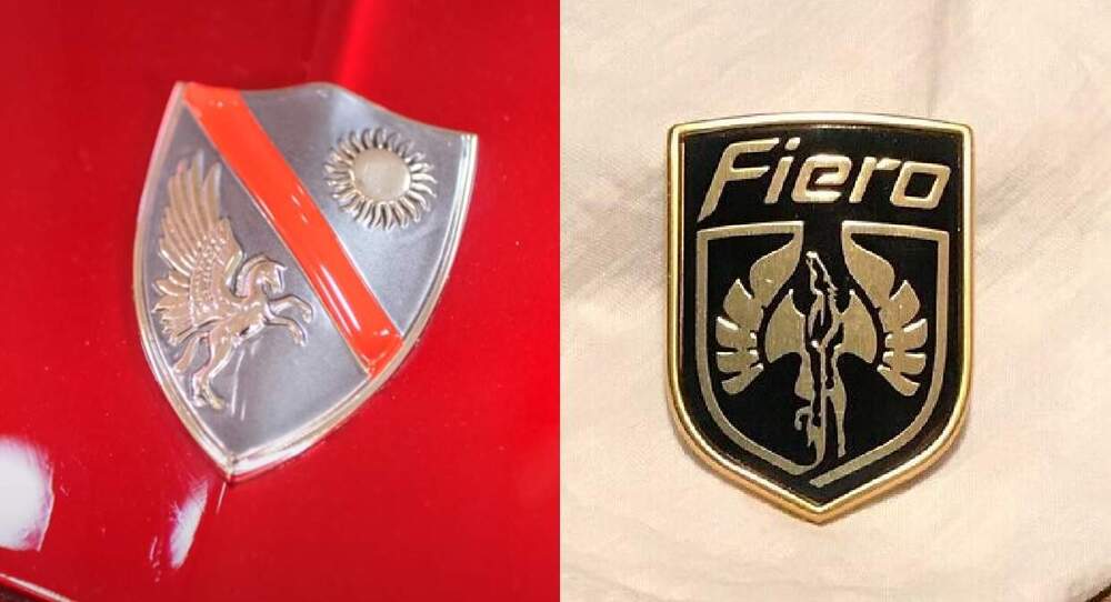 1970 Pontiac Pegasus Concept Car Badge.jpg