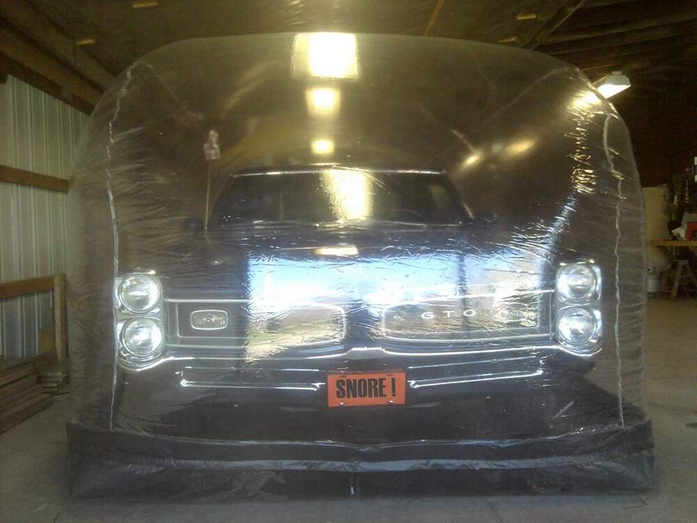 GTO Snore.jpg