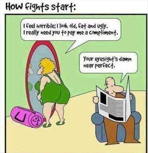 1639490098-funny-old-fat-people.jpg.0524d07dbdd13c2d34431aad6900406c.jpg