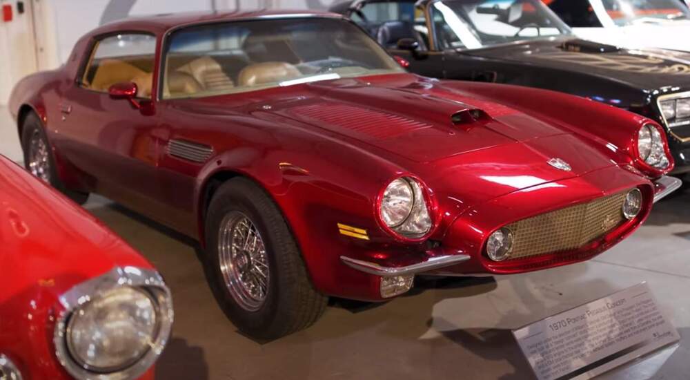 1970 Pontiac Pegasus Concept Car 1.jpg