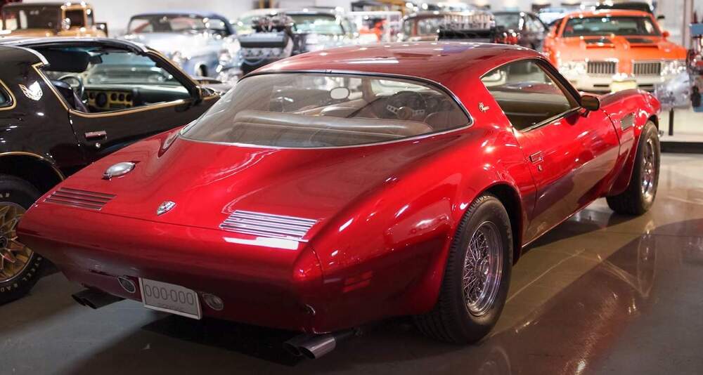 1970 Pontiac Pegasus Concept Car 2.jpg