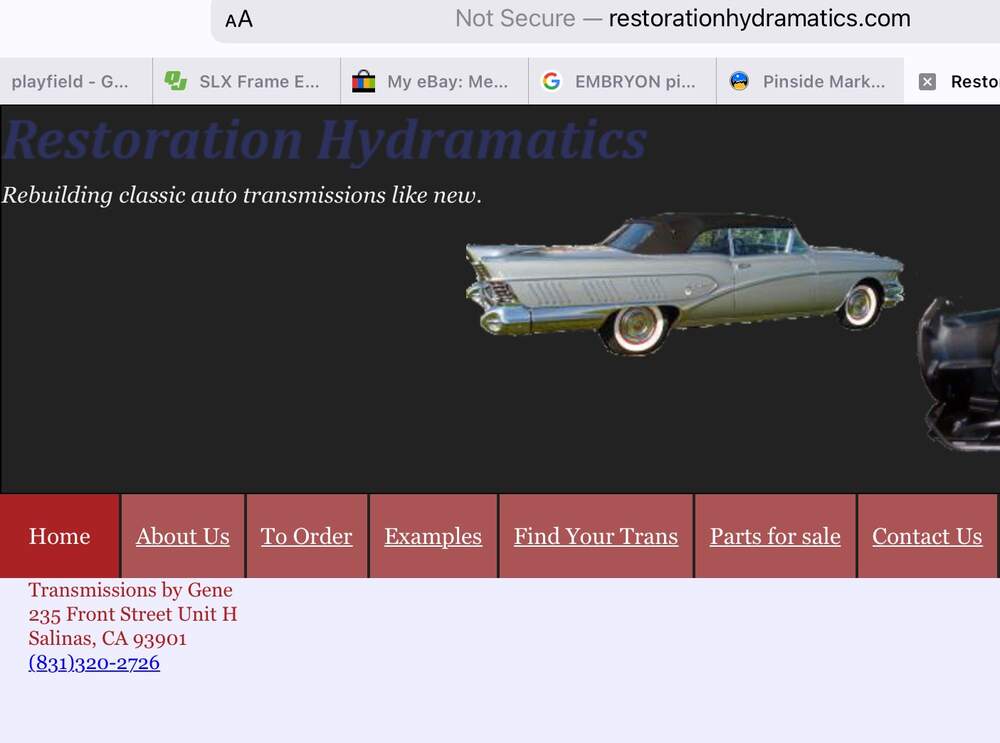 25038791-C50E-40F8-9971-10CDB483F61A.jpeg