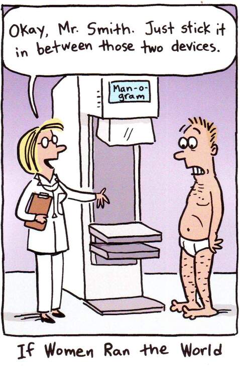 982507710-funny-birthday-pictures-27.thumb.jpg.8860bb14b73a66d0310c188016d2f061.jpg