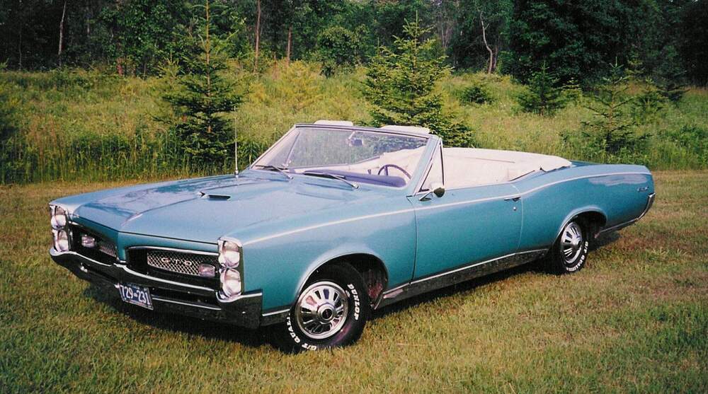 JW-GTO-field2.jpg