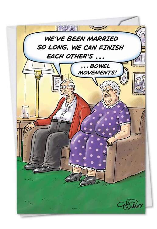 bowel-movements-card-124.thumb.jpg.92b276d29a5efb28d1f0eae77f3dc705.jpg