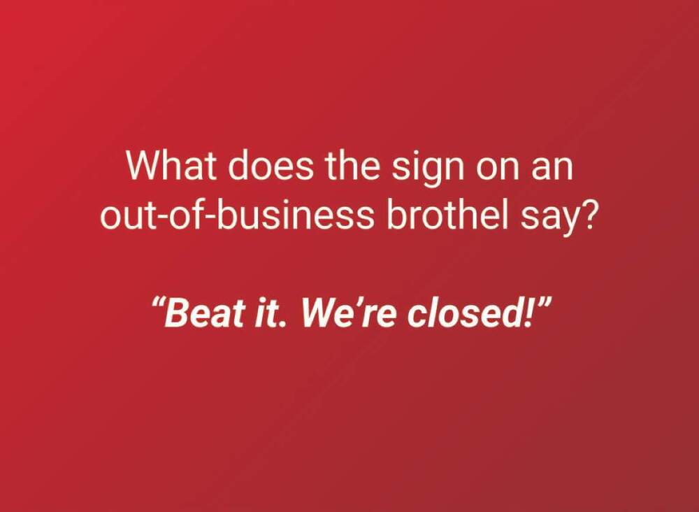 dirty-jokes-brothel-joke.thumb.jpg.1ce58d83c4f04c9f71c17d6d7d415953.jpg
