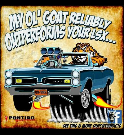 image.png.02cfc905faa3a2c6a82d170d051369e7.png