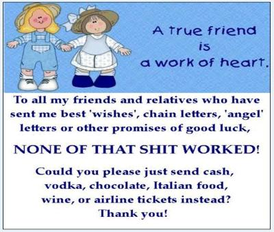 image.png.7d8297b284771dd4ca93d15a84790612.png