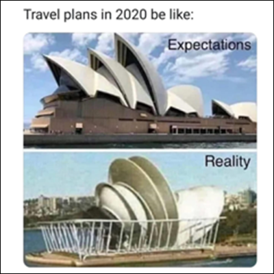 image.png.9f40a100268038a9e6f73d0dc4673b1f.png