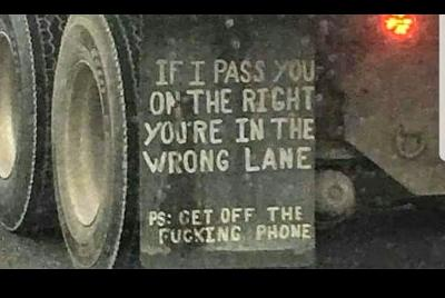 image.png.a797ac8df50177b13385a7ba5a64e589.png