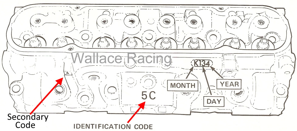 image.png.cbce21eb0a04596bdfdd54c045e64015.png