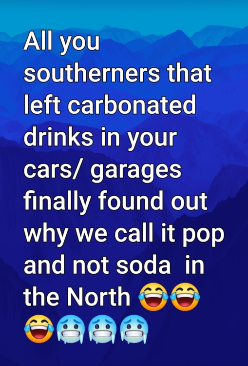 image.thumb.png.62386004419c231b432b921af5aad09a.png