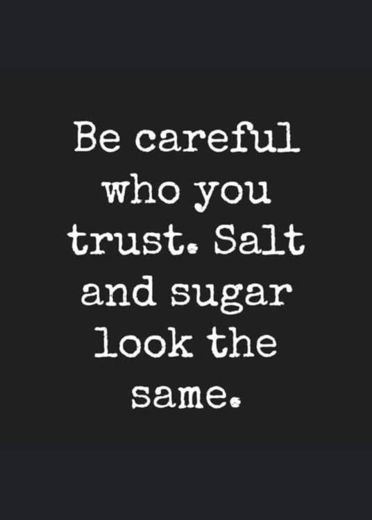 image.thumb.png.79fa88f4d7dc19f7b015590b560761ad.png