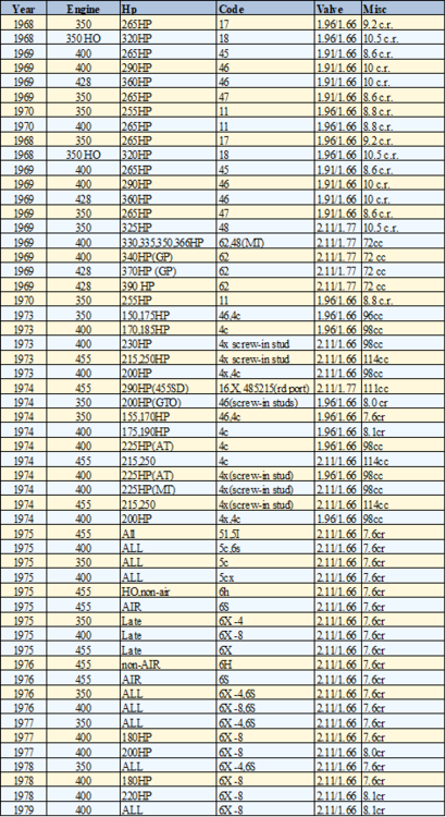 image.thumb.png.f084ca5ea80920027d58c59a860f6a37.png