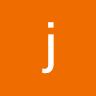 Jaful80