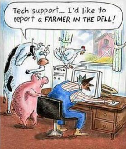 inset-tech_support_joke-001-254x300.png.6891453da5c4b61da490d145372bc6c2.png