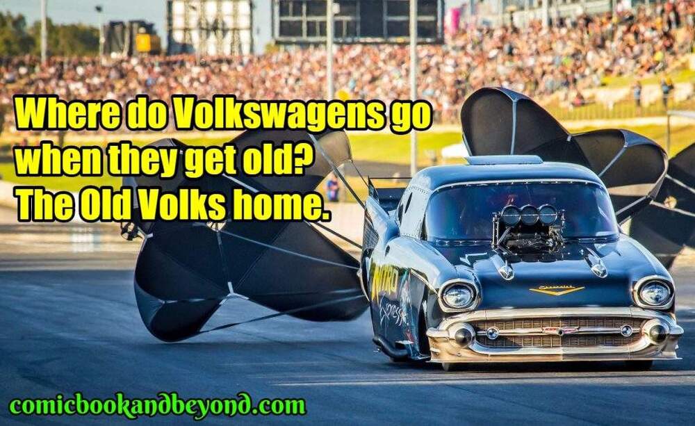 popular-car-jokes-1024x628.jpg