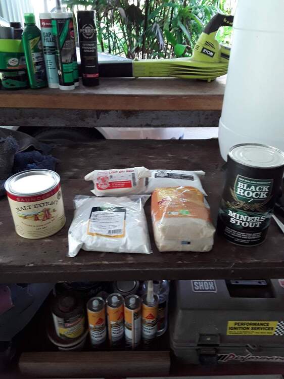 20210319_095032.jpg