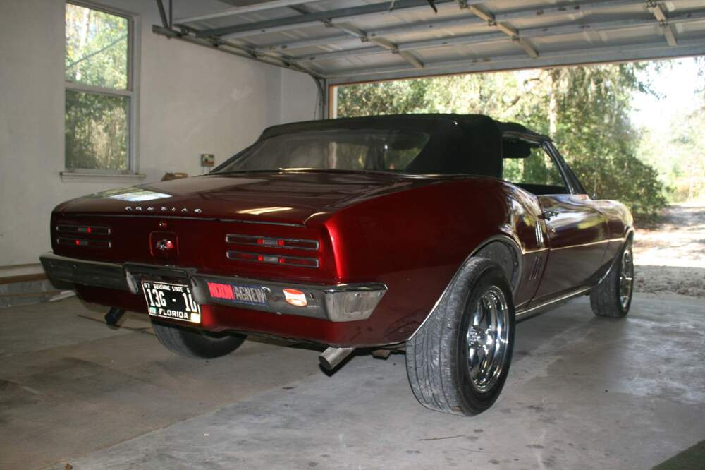 Miss Ruby 015.jpg