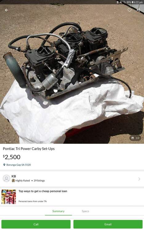 Screenshot_20210309-182300_Gumtree.jpg