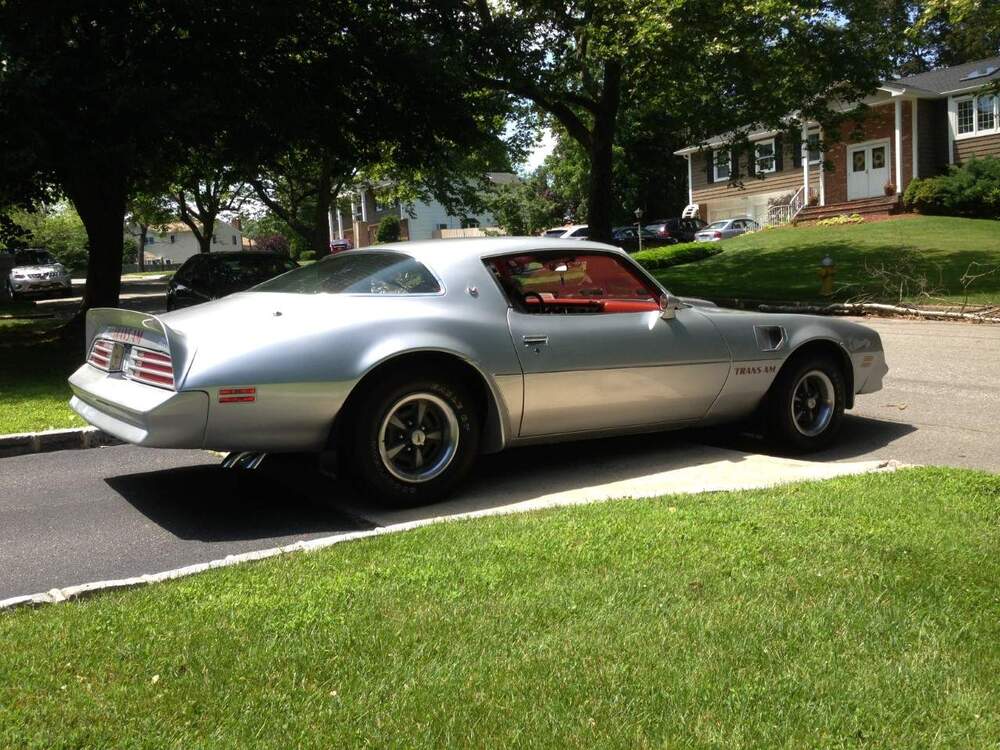 TransAm.thumb.jpg.57a766419cabbae76a0167112fa521da.jpg