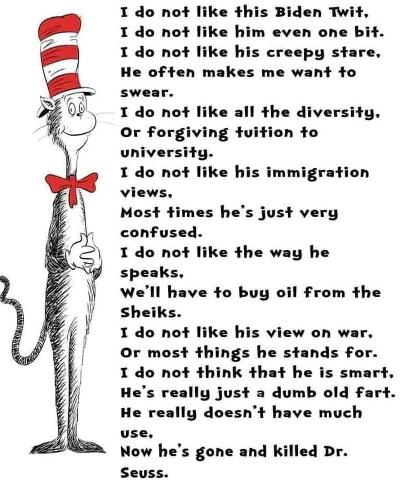 image.png.23e9027d6558cd9d46973996fa7b0375.png