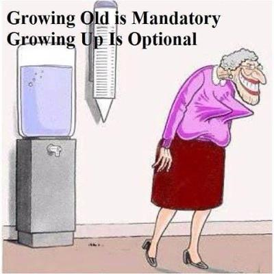 image.png.401ce03ae91a015f5705c58dbc426515.png
