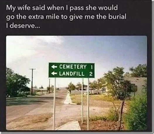 image.png.bad7386799781f01aaea29f4d452382d.png