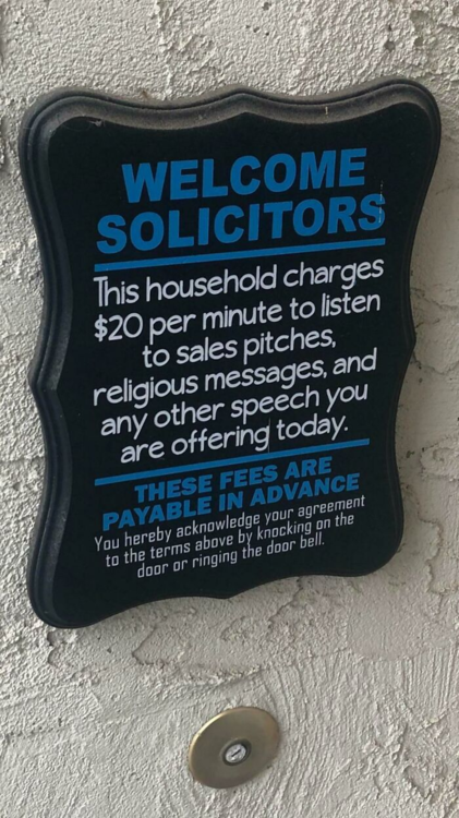image.thumb.png.bdd6f3ef452db5f1ecb68b9892333610.png