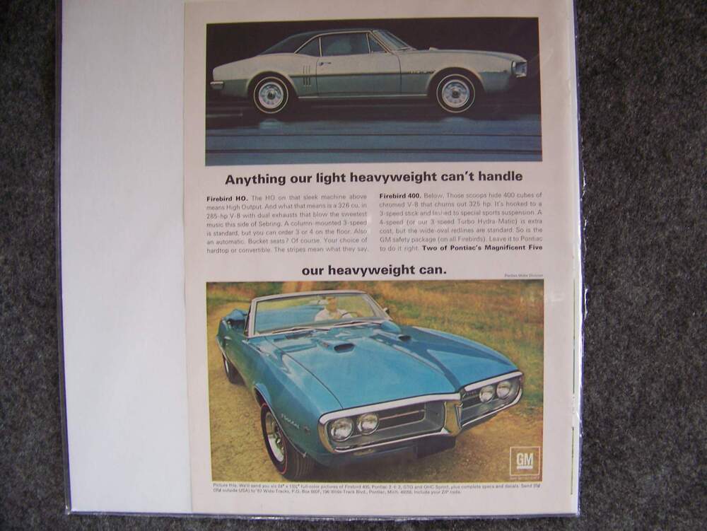 TA ads-- Benn -09 030.jpg
