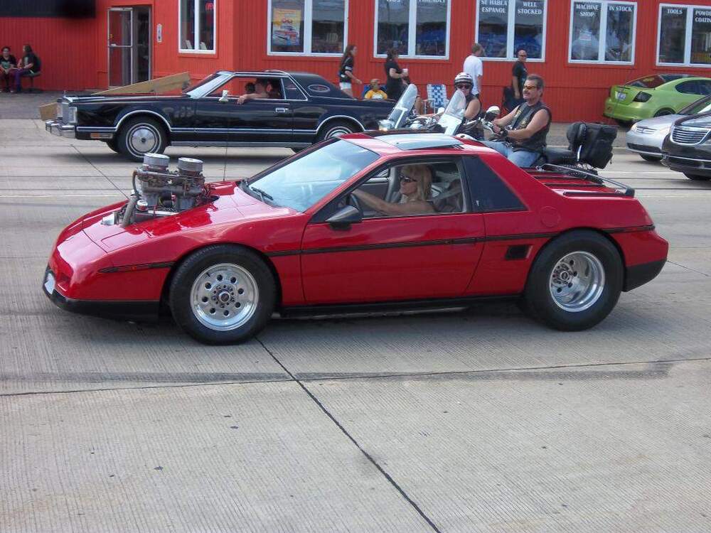 Boals Fiero.jpg