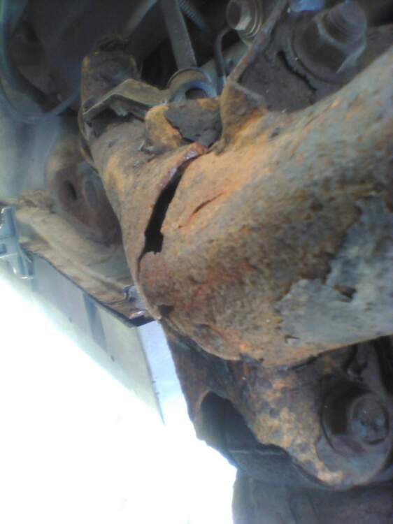 VIBE CONTROL ARM (2).jpg